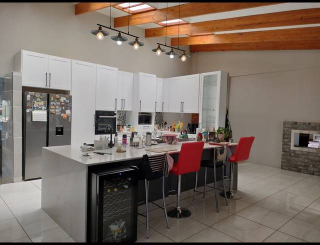 89,000M² FARM FOR SALE IN LUSTHOF